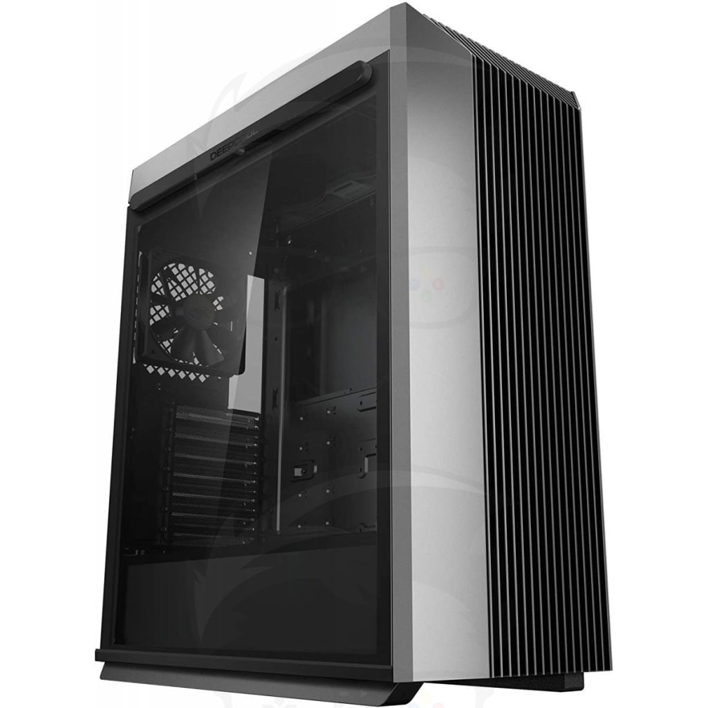 DeepCool CL500 High Airflow Mesh A-RGB Fans GAMING CASE DeepCool CL500 High Airflow Mesh A-RGB Fans GAMING CASE